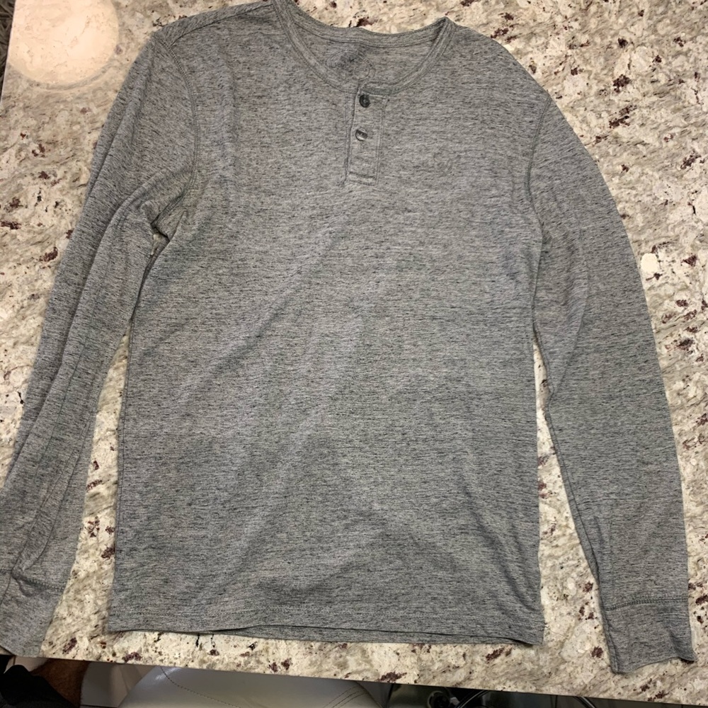 American Eagle T-shirt